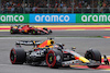 GP BELGIO, Max Verstappen (NLD) Red Bull Racing RB19.
30.07.2023. Formula 1 World Championship, Rd 13, Belgian Grand Prix, Spa Francorchamps, Belgium, Gara Day.
- www.xpbimages.com, EMail: requests@xpbimages.com © Copyright: Batchelor / XPB Images