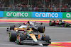 GP BELGIO, Lando Norris (GBR) McLaren MCL60.
30.07.2023. Formula 1 World Championship, Rd 13, Belgian Grand Prix, Spa Francorchamps, Belgium, Gara Day.
- www.xpbimages.com, EMail: requests@xpbimages.com © Copyright: Batchelor / XPB Images