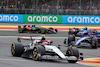 GP BELGIO, Yuki Tsunoda (JPN) AlphaTauri AT04.
30.07.2023. Formula 1 World Championship, Rd 13, Belgian Grand Prix, Spa Francorchamps, Belgium, Gara Day.
- www.xpbimages.com, EMail: requests@xpbimages.com © Copyright: Batchelor / XPB Images
