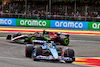 GP BELGIO, Pierre Gasly (FRA) Alpine F1 Team A523.
30.07.2023. Formula 1 World Championship, Rd 13, Belgian Grand Prix, Spa Francorchamps, Belgium, Gara Day.
- www.xpbimages.com, EMail: requests@xpbimages.com © Copyright: Batchelor / XPB Images
