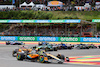 GP BELGIO, Lando Norris (GBR) McLaren MCL60.
30.07.2023. Formula 1 World Championship, Rd 13, Belgian Grand Prix, Spa Francorchamps, Belgium, Gara Day.
- www.xpbimages.com, EMail: requests@xpbimages.com © Copyright: Batchelor / XPB Images
