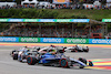 GP BELGIO, Logan Sargeant (USA) Williams Racing FW45.
30.07.2023. Formula 1 World Championship, Rd 13, Belgian Grand Prix, Spa Francorchamps, Belgium, Gara Day.
- www.xpbimages.com, EMail: requests@xpbimages.com © Copyright: Batchelor / XPB Images