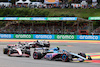 GP BELGIO, Pierre Gasly (FRA) Alpine F1 Team A523.
30.07.2023. Formula 1 World Championship, Rd 13, Belgian Grand Prix, Spa Francorchamps, Belgium, Gara Day.
- www.xpbimages.com, EMail: requests@xpbimages.com © Copyright: Batchelor / XPB Images