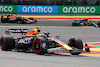 GP BELGIO, Sergio Perez (MEX) Red Bull Racing RB19.
30.07.2023. Formula 1 World Championship, Rd 13, Belgian Grand Prix, Spa Francorchamps, Belgium, Gara Day.
- www.xpbimages.com, EMail: requests@xpbimages.com © Copyright: Batchelor / XPB Images