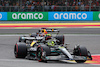 GP BELGIO, Lewis Hamilton (GBR) Mercedes AMG F1 W14.
30.07.2023. Formula 1 World Championship, Rd 13, Belgian Grand Prix, Spa Francorchamps, Belgium, Gara Day.
- www.xpbimages.com, EMail: requests@xpbimages.com © Copyright: Batchelor / XPB Images