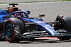 GP BELGIO, Alexander Albon (THA) Williams Racing FW45.
30.07.2023. Formula 1 World Championship, Rd 13, Belgian Grand Prix, Spa Francorchamps, Belgium, Gara Day.
- www.xpbimages.com, EMail: requests@xpbimages.com © Copyright: Batchelor / XPB Images