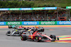GP BELGIO, Charles Leclerc (MON) Ferrari SF-23.
30.07.2023. Formula 1 World Championship, Rd 13, Belgian Grand Prix, Spa Francorchamps, Belgium, Gara Day.
- www.xpbimages.com, EMail: requests@xpbimages.com © Copyright: Batchelor / XPB Images