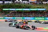GP BELGIO, Carlos Sainz Jr (ESP) Ferrari SF-23.
30.07.2023. Formula 1 World Championship, Rd 13, Belgian Grand Prix, Spa Francorchamps, Belgium, Gara Day.
- www.xpbimages.com, EMail: requests@xpbimages.com © Copyright: Batchelor / XPB Images