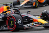 GP BELGIO, Max Verstappen (NLD) Red Bull Racing RB19.
30.07.2023. Formula 1 World Championship, Rd 13, Belgian Grand Prix, Spa Francorchamps, Belgium, Gara Day.
- www.xpbimages.com, EMail: requests@xpbimages.com © Copyright: Batchelor / XPB Images