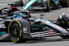 GP BELGIO, George Russell (GBR) Mercedes AMG F1 W14.
30.07.2023. Formula 1 World Championship, Rd 13, Belgian Grand Prix, Spa Francorchamps, Belgium, Gara Day.
- www.xpbimages.com, EMail: requests@xpbimages.com © Copyright: Batchelor / XPB Images