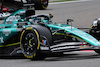GP BELGIO, Lance Stroll (CDN) Aston Martin F1 Team AMR23.
30.07.2023. Formula 1 World Championship, Rd 13, Belgian Grand Prix, Spa Francorchamps, Belgium, Gara Day.
- www.xpbimages.com, EMail: requests@xpbimages.com © Copyright: Batchelor / XPB Images