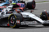 GP BELGIO, Yuki Tsunoda (JPN) AlphaTauri AT04.
30.07.2023. Formula 1 World Championship, Rd 13, Belgian Grand Prix, Spa Francorchamps, Belgium, Gara Day.
- www.xpbimages.com, EMail: requests@xpbimages.com © Copyright: Batchelor / XPB Images