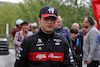 GP BELGIO, Zhou Guanyu (CHN) Alfa Romeo F1 Team.
30.07.2023. Formula 1 World Championship, Rd 13, Belgian Grand Prix, Spa Francorchamps, Belgium, Gara Day.
 - www.xpbimages.com, EMail: requests@xpbimages.com © Copyright: Rew / XPB Images