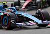GP BELGIO, Pierre Gasly (FRA) Alpine F1 Team A523.
30.07.2023. Formula 1 World Championship, Rd 13, Belgian Grand Prix, Spa Francorchamps, Belgium, Gara Day.
- www.xpbimages.com, EMail: requests@xpbimages.com © Copyright: Batchelor / XPB Images