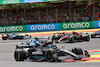 GP BELGIO, George Russell (GBR) Mercedes AMG F1 W14.
30.07.2023. Formula 1 World Championship, Rd 13, Belgian Grand Prix, Spa Francorchamps, Belgium, Gara Day.
- www.xpbimages.com, EMail: requests@xpbimages.com © Copyright: Batchelor / XPB Images