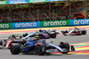 GP BELGIO, Logan Sargeant (USA) Williams Racing FW45.
30.07.2023. Formula 1 World Championship, Rd 13, Belgian Grand Prix, Spa Francorchamps, Belgium, Gara Day.
- www.xpbimages.com, EMail: requests@xpbimages.com © Copyright: Batchelor / XPB Images
