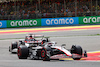 GP BELGIO, Kevin Magnussen (DEN) Haas VF-23.
30.07.2023. Formula 1 World Championship, Rd 13, Belgian Grand Prix, Spa Francorchamps, Belgium, Gara Day.
- www.xpbimages.com, EMail: requests@xpbimages.com © Copyright: Batchelor / XPB Images