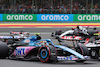 GP BELGIO, Pierre Gasly (FRA) Alpine F1 Team A523.
30.07.2023. Formula 1 World Championship, Rd 13, Belgian Grand Prix, Spa Francorchamps, Belgium, Gara Day.
- www.xpbimages.com, EMail: requests@xpbimages.com © Copyright: Batchelor / XPB Images