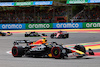 GP BELGIO, Sergio Perez (MEX) Red Bull Racing RB19.
30.07.2023. Formula 1 World Championship, Rd 13, Belgian Grand Prix, Spa Francorchamps, Belgium, Gara Day.
- www.xpbimages.com, EMail: requests@xpbimages.com © Copyright: Batchelor / XPB Images