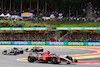 GP BELGIO, Charles Leclerc (MON) Ferrari SF-23.
30.07.2023. Formula 1 World Championship, Rd 13, Belgian Grand Prix, Spa Francorchamps, Belgium, Gara Day.
- www.xpbimages.com, EMail: requests@xpbimages.com © Copyright: Batchelor / XPB Images