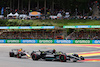GP BELGIO, Lewis Hamilton (GBR) Mercedes AMG F1 W14.
30.07.2023. Formula 1 World Championship, Rd 13, Belgian Grand Prix, Spa Francorchamps, Belgium, Gara Day.
- www.xpbimages.com, EMail: requests@xpbimages.com © Copyright: Batchelor / XPB Images