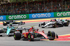GP BELGIO, Carlos Sainz Jr (ESP) Ferrari SF-23.
30.07.2023. Formula 1 World Championship, Rd 13, Belgian Grand Prix, Spa Francorchamps, Belgium, Gara Day.
- www.xpbimages.com, EMail: requests@xpbimages.com © Copyright: Batchelor / XPB Images