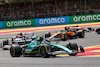GP BELGIO, Fernando Alonso (ESP) Aston Martin F1 Team AMR23.
30.07.2023. Formula 1 World Championship, Rd 13, Belgian Grand Prix, Spa Francorchamps, Belgium, Gara Day.
- www.xpbimages.com, EMail: requests@xpbimages.com © Copyright: Batchelor / XPB Images