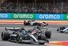GP BELGIO, George Russell (GBR) Mercedes AMG F1 W14.
30.07.2023. Formula 1 World Championship, Rd 13, Belgian Grand Prix, Spa Francorchamps, Belgium, Gara Day.
- www.xpbimages.com, EMail: requests@xpbimages.com © Copyright: Batchelor / XPB Images