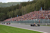 GP BELGIO, Sergio Perez (MEX) Red Bull Racing RB19.
30.07.2023. Formula 1 World Championship, Rd 13, Belgian Grand Prix, Spa Francorchamps, Belgium, Gara Day.
 - www.xpbimages.com, EMail: requests@xpbimages.com © Copyright: Rew / XPB Images