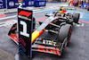 GP BELGIO, Gara winner Max Verstappen (NLD) Red Bull Racing RB19 in parc ferme.
30.07.2023. Formula 1 World Championship, Rd 13, Belgian Grand Prix, Spa Francorchamps, Belgium, Gara Day.
- www.xpbimages.com, EMail: requests@xpbimages.com © Copyright: Batchelor / XPB Images