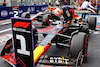 GP BELGIO, Gara winner Max Verstappen (NLD) Red Bull Racing RB19 in parc ferme.
30.07.2023. Formula 1 World Championship, Rd 13, Belgian Grand Prix, Spa Francorchamps, Belgium, Gara Day.
- www.xpbimages.com, EMail: requests@xpbimages.com © Copyright: Batchelor / XPB Images