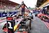 GP BELGIO, Gara winner Max Verstappen (NLD) Red Bull Racing RB19 celebrates in parc ferme.
30.07.2023. Formula 1 World Championship, Rd 13, Belgian Grand Prix, Spa Francorchamps, Belgium, Gara Day.
- www.xpbimages.com, EMail: requests@xpbimages.com © Copyright: Batchelor / XPB Images