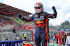 GP BELGIO, Gara winner Max Verstappen (NLD) Red Bull Racing RB19 celebrates in parc ferme.
30.07.2023. Formula 1 World Championship, Rd 13, Belgian Grand Prix, Spa Francorchamps, Belgium, Gara Day.
- www.xpbimages.com, EMail: requests@xpbimages.com © Copyright: Batchelor / XPB Images