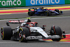 GP BELGIO, Yuki Tsunoda (JPN) AlphaTauri AT04.
30.07.2023. Formula 1 World Championship, Rd 13, Belgian Grand Prix, Spa Francorchamps, Belgium, Gara Day.
- www.xpbimages.com, EMail: requests@xpbimages.com © Copyright: Batchelor / XPB Images