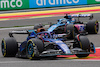 GP BELGIO, Alexander Albon (THA) Williams Racing FW45.
30.07.2023. Formula 1 World Championship, Rd 13, Belgian Grand Prix, Spa Francorchamps, Belgium, Gara Day.
- www.xpbimages.com, EMail: requests@xpbimages.com © Copyright: Batchelor / XPB Images
