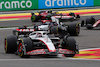 GP BELGIO, Kevin Magnussen (DEN) Haas VF-23.
30.07.2023. Formula 1 World Championship, Rd 13, Belgian Grand Prix, Spa Francorchamps, Belgium, Gara Day.
- www.xpbimages.com, EMail: requests@xpbimages.com © Copyright: Batchelor / XPB Images