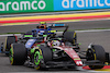GP BELGIO, Zhou Guanyu (CHN) Alfa Romeo F1 Team C43.
30.07.2023. Formula 1 World Championship, Rd 13, Belgian Grand Prix, Spa Francorchamps, Belgium, Gara Day.
- www.xpbimages.com, EMail: requests@xpbimages.com © Copyright: Batchelor / XPB Images
