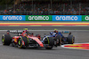 GP BELGIO, Carlos Sainz Jr (ESP) Ferrari SF-23.
30.07.2023. Formula 1 World Championship, Rd 13, Belgian Grand Prix, Spa Francorchamps, Belgium, Gara Day.
- www.xpbimages.com, EMail: requests@xpbimages.com © Copyright: Batchelor / XPB Images
