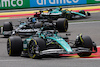 GP BELGIO, Lance Stroll (CDN) Aston Martin F1 Team AMR23.
30.07.2023. Formula 1 World Championship, Rd 13, Belgian Grand Prix, Spa Francorchamps, Belgium, Gara Day.
- www.xpbimages.com, EMail: requests@xpbimages.com © Copyright: Batchelor / XPB Images