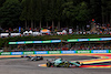 GP BELGIO, Lance Stroll (CDN) Aston Martin F1 Team AMR23.
30.07.2023. Formula 1 World Championship, Rd 13, Belgian Grand Prix, Spa Francorchamps, Belgium, Gara Day.
- www.xpbimages.com, EMail: requests@xpbimages.com © Copyright: Batchelor / XPB Images