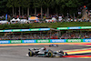 GP BELGIO, George Russell (GBR) Mercedes AMG F1 W14.
30.07.2023. Formula 1 World Championship, Rd 13, Belgian Grand Prix, Spa Francorchamps, Belgium, Gara Day.
- www.xpbimages.com, EMail: requests@xpbimages.com © Copyright: Batchelor / XPB Images