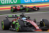 GP BELGIO, Valtteri Bottas (FIN) Alfa Romeo F1 Team C43.
30.07.2023. Formula 1 World Championship, Rd 13, Belgian Grand Prix, Spa Francorchamps, Belgium, Gara Day.
- www.xpbimages.com, EMail: requests@xpbimages.com © Copyright: Batchelor / XPB Images