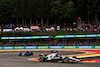 GP BELGIO, Yuki Tsunoda (JPN) AlphaTauri AT04.
30.07.2023. Formula 1 World Championship, Rd 13, Belgian Grand Prix, Spa Francorchamps, Belgium, Gara Day.
- www.xpbimages.com, EMail: requests@xpbimages.com © Copyright: Batchelor / XPB Images