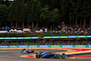 GP BELGIO, Alexander Albon (THA) Williams Racing FW45.
30.07.2023. Formula 1 World Championship, Rd 13, Belgian Grand Prix, Spa Francorchamps, Belgium, Gara Day.
- www.xpbimages.com, EMail: requests@xpbimages.com © Copyright: Batchelor / XPB Images