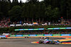 GP BELGIO, Esteban Ocon (FRA) Alpine F1 Team A523.
30.07.2023. Formula 1 World Championship, Rd 13, Belgian Grand Prix, Spa Francorchamps, Belgium, Gara Day.
- www.xpbimages.com, EMail: requests@xpbimages.com © Copyright: Batchelor / XPB Images