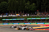 GP BELGIO, Kevin Magnussen (DEN) Haas VF-23.
30.07.2023. Formula 1 World Championship, Rd 13, Belgian Grand Prix, Spa Francorchamps, Belgium, Gara Day.
- www.xpbimages.com, EMail: requests@xpbimages.com © Copyright: Batchelor / XPB Images