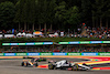 GP BELGIO, Daniel Ricciardo (AUS) AlphaTauri AT04.
30.07.2023. Formula 1 World Championship, Rd 13, Belgian Grand Prix, Spa Francorchamps, Belgium, Gara Day.
- www.xpbimages.com, EMail: requests@xpbimages.com © Copyright: Batchelor / XPB Images
