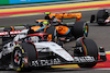 GP BELGIO, Daniel Ricciardo (AUS) AlphaTauri AT04.
30.07.2023. Formula 1 World Championship, Rd 13, Belgian Grand Prix, Spa Francorchamps, Belgium, Gara Day.
- www.xpbimages.com, EMail: requests@xpbimages.com © Copyright: Batchelor / XPB Images