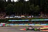 GP BELGIO, Valtteri Bottas (FIN) Alfa Romeo F1 Team C43.
30.07.2023. Formula 1 World Championship, Rd 13, Belgian Grand Prix, Spa Francorchamps, Belgium, Gara Day.
- www.xpbimages.com, EMail: requests@xpbimages.com © Copyright: Batchelor / XPB Images