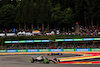 GP BELGIO, Zhou Guanyu (CHN) Alfa Romeo F1 Team C43.
30.07.2023. Formula 1 World Championship, Rd 13, Belgian Grand Prix, Spa Francorchamps, Belgium, Gara Day.
- www.xpbimages.com, EMail: requests@xpbimages.com © Copyright: Batchelor / XPB Images